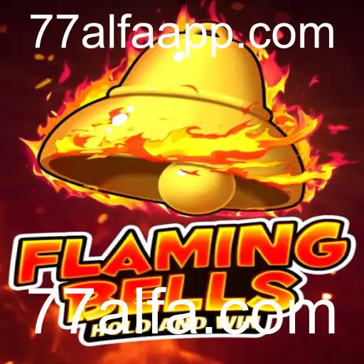 FlamingBells: Descubra a Nova Sensação do Mundo dos Jogos