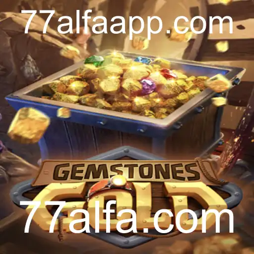Explorando o Mundo de GemstonesGold: Introdução ao Jogo e Regras