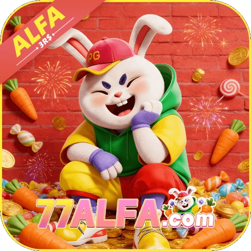 77alfa.com