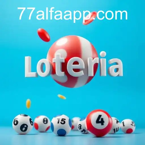 Loteria