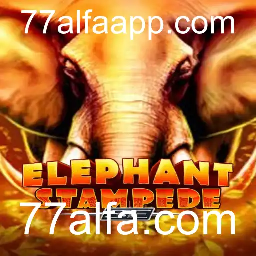 Descubra o Universo de ElephantStampedeSE: Mergulhe na Aventura Digital