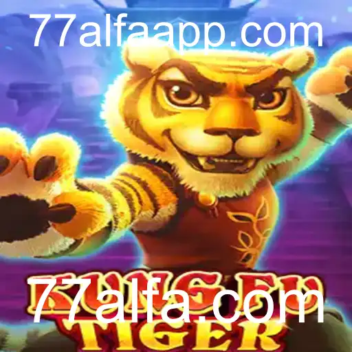 Explorando o Mundo de KungFuTiger: Uma Jornada Épica no Universo dos Jogos