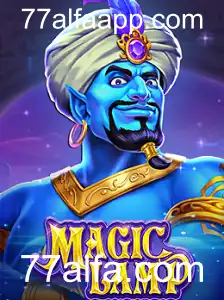 Desvendando o Fascinante Mundo de MagicLamp: Jogue e Descubra Seus Segredos