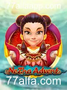 NeZhaAdvent: A Nova Sensação do Mundo dos Jogos Online