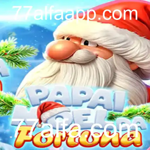 Explorando o Mundo de PapaiNoeldaFortuna: Uma Aventura Épica no Universo dos Jogos