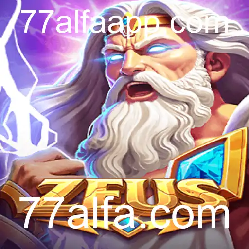 Explorando o Jogo Zeus e Seu Impacto no Universo Gamer