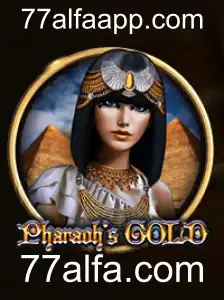 Explorando PharaohsGold: Aventura e Mistério no Mundo dos Faraós