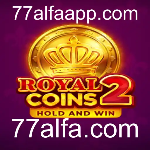 RoyalCoins2: A Nova Fronteira dos Jogos Digitais