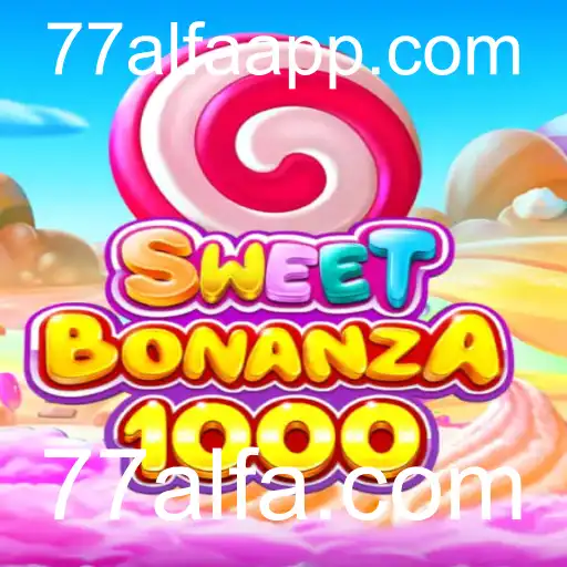 Explorando o Jogo SweetBonanza1000 e suas Regras Fascinantes