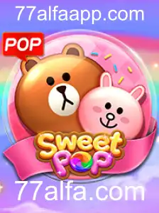 Descubra o Mundo Colorido de SweetPOP: Regras e Estratégias para Vencer