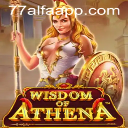 Explorando o Universo do Jogo WisdomofAthena